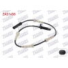 ABS SENSORU ARKA SOL-SAG BMW 5 SERISI (G30) 17- / 7 SERISI (G11) 15-