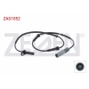 ABS SENSORU ARKA SOL-SAG BMW 7 SERISI (E65) 2001-2009