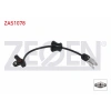 ABS SENSORU ARKA SOL-SAG CHEVROLET CAPTIVA 06-12 / OPEL ANTARA 06-11