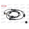 ABS SENSORU ARKA SOL-SAG FIAT DOBLO2001-2010