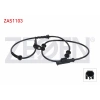 ABS SENSORU ARKA SOL-SAG FIAT DUCATO 06-14 / CITROEN JUMPER 06-19 / PEUGEOT BOXER 06-19