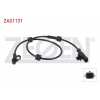 ABS SENSORU ARKA SOL-SAG FORD FIESTA VI 08-17 / B-MAX 12-17