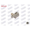 ABS SENSORU ARKA SOL-SAG FORD FOCUS III 10-20 / TOURNEO 02-22 / TRANSIT 13- / KUGA 12-19 (PARK YARDIMI VE CARPISMA IKAZI OLAN ARACLAR ICIN)