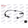 ABS SENSORU ARKA SOL-SAG FORD MONDEO V 2015-2020