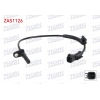 ABS SENSORU ARKA SOL-SAG FORD TRANSIT (V363) TEK TEKER 2014-