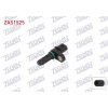 ABS SENSORU ARKA SOL-SAG MERCEDES A SERISI (W177) 18- / B SERISI (W247) 18- / CLA (C118) 19-