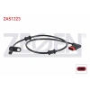 ABS SENSORU ARKA SOL-SAG MERCEDES E SERISI (W212) 09-16 / CLS SERISI (C218) 11-17