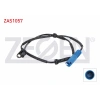 ABS SENSORU ARKA SOL-SAG MINI COOPER (R56 R57 R58 R59) 06-13 / CLUBMAN (R55) 07-14