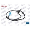ABS SENSORU ARKA SOL-SAG PEUGEOT 206 98-12
