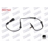 ABS SENSORU ARKA SOL-SAG RANGE ROVER EVOQUE 11-19 / DISCOVERY SPORT 14-