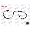 ABS SENSORU ARKA SOL-SAG RANGE ROVER IV 13- / RANGE ROVER SPORT II 14-