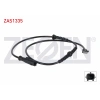 ABS SENSORU ARKA SOL-SAG RENAULT MEGANE III 08-15 / FLUENCE 10-16 / DACIA DUSTER 10-