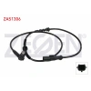 ABS SENSORU ARKA SOL-SAG RENAULT MEGANE IV 16- / TALISMAN 15-22
