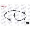 ABS SENSORU ARKA SOL-SAG SUZUKI SWIFT IV 2010-2020