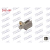 ABS SENSORU ARKA SOL-SAG VOLVO S60 10-18 / S80 10-16 / V60 10-18 / XC60 09-17 / XC70 07-16