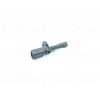 ABS SENSORU (ARKA SOL SAG) VW POLO GOLF7 PASSAT ARTEON FABIA IBIZA TIGUAN 02 >