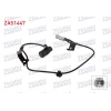 ABS SENSORU ARKA SOL TOYOTA HILUX VII 2005-2015