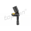 ABS SENSORU (ARKA SOL) VW GOLF5 6 JETTA PASSAT TIGUAN OCTAVIA LEON A3 04 >