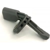 ABS SENSORU (ARKA SOL) VW GOLF5 GOLF6 JETTA PASSAT TIGUAN TOURAN SKODA OCTAVIA SKODA SEAT LEON AUDI A3 Q3 1.6 TDI 05-20 >