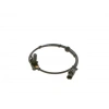 ABS SENSÖRÜ LADA BM 96-