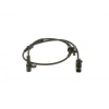ABS SENSÖRÜ MERIVA B BM 10-