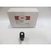 ABS SENSÖRÜ MONDEO BM 01-