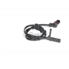 ABS SENSORU ON 01-09 C-SERI (W203-S203)