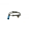 ABS SENSORU ON 04 5-SERI (E60-E61)