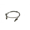 ABS SENSORU ON 04 5-SERI (E60-E61-F10-F11) 7-SERI (F01-F02-F03-F04)