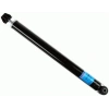ABS SENSORU ON 07 1-SERI (E81-E82-E87-E88) 3-SERI (E90-E91-E92-E93)