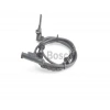 ABS SENSORU ON 07 DUCATO-BXR-JMP
