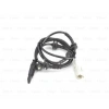 ABS SENSÖRÜ (ÖN) 407 B.M 04-