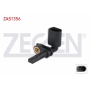 ABS SENSORU ON-ARKA SOL-SAG AUDI Q7 06-15 / CAYENNE 10- / TOUAREG 10-18