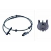ABS SENSÖRÜ ÖN DUCATO III BOXER III JUMPER III BM 07-