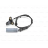 ABS SENSÖRÜ ÖN E39 BM 96-98