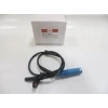 ABS SENSÖRÜ ÖN E60-E61-E63-E64 BM 03-10