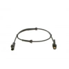 ABS SENSÖRÜ ÖN LADA NIVA BM- 03-