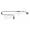 ABS SENSORU (ON) MERCEDES-BENZ E-SERISI (W211) E200-E420 02-08 E-SERISI T-Model (S211) E200-E500T 03-09