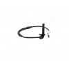 ABS SENSORU (ON) OPEL ASTRA J INSIGNIA ZAFIRA 09 >