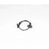 ABS SENSÖRÜ ÖN SAG 168-414 BM 1997-2004