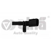 ABS SENSÖRÜ ÖN SAG (24.0711-5272.3) T5-T6-CADDY-PASSAT-AMAROK-GOLF BM 04-