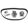 ABS SENSÖRÜ ÖN SAG (24.0711-5274.3) POLO-CORDOBA-FABIA-GOLF7-PASSAT BM 01-10
