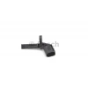 ABS SENSÖRÜ ON SAG - ARKA SOL A4-A5-A6-A8 BM 08-