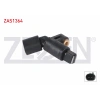 ABS SENSORU ON SAG AUDI A3 96-03 / VW BORA 98-05 / PASSAT 88-00 / GOLF III 91-99