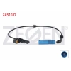 ABS SENSORU ON SAG BMW 3 SERISI (E46) 98-05 / Z4 02-08