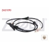 ABS SENSORU ON SAG FIAT ALBEA 03-07 / PALIO 96-05 / SIENA 01-12 / STRADA 06-13