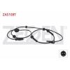 ABS SENSORU ON SAG FIAT DOBLO 2001-2010