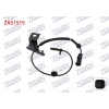ABS SENSORU ARKA SOL-SAG FORD MONDEO V 2015-2020