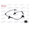 ABS SENSORU ON SAG HONDA CIVIC IX 2011-2016