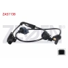 ABS SENSORU ON SAG HONDA CIVIC VIII 2005-2012